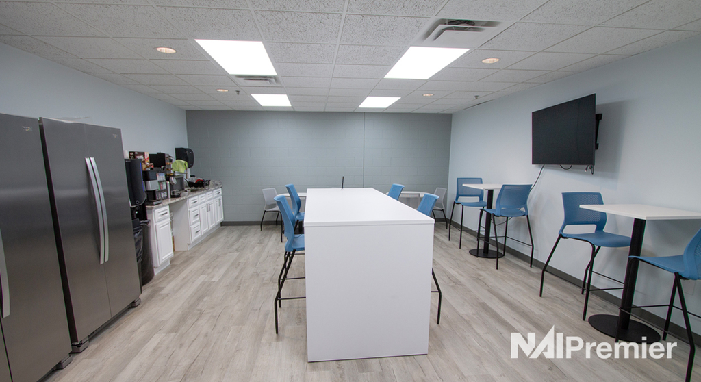 Office for Sale in Salt Lake City Utah 84104